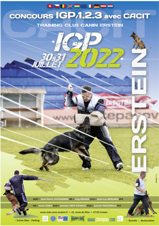 Erstein_concours _igp_2022